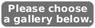 Choose Gallery From Below